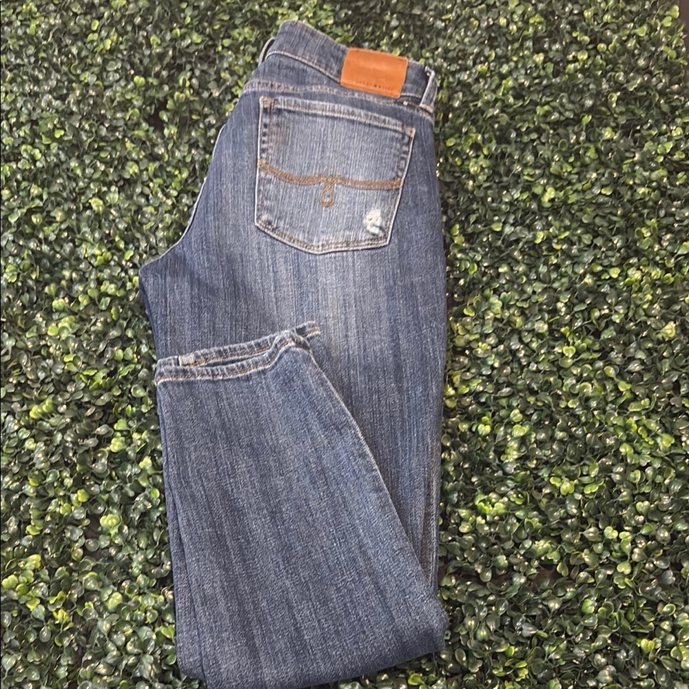 Lucky Brand - Picture 3 of 16